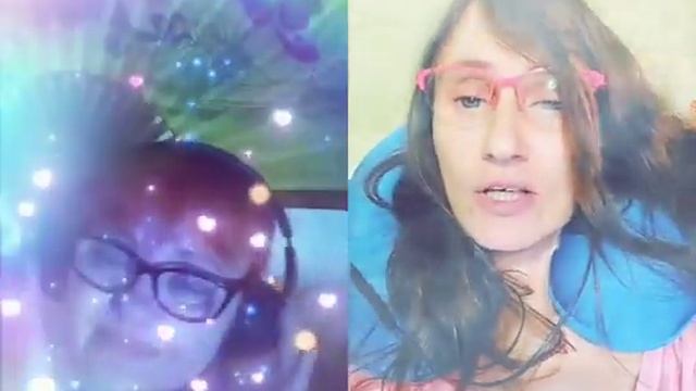 Дорогие мои старики, Эrato_Tanya_Tanchik&Natali_Es смотреть онлайн