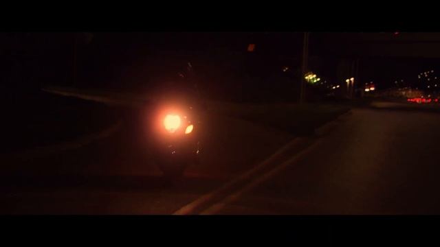 The Killer | Full Movie | Thriller