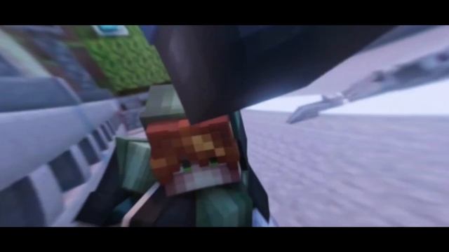 "TRUE" New intro - Agury @aguryartz4837 смотреть онлайн