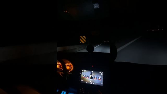 Toyota Corolla 1.6 124hp top speed denemesi lpg’de benzinde de gelsin mi ? смотреть онлайн