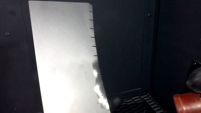 Пескоструй нержавейки стеклом( сатинирование) смотреть онлайн