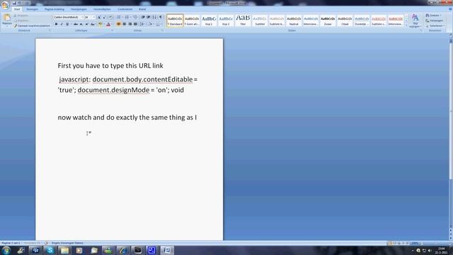 how to get more subscribers on youtube смотреть онлайн