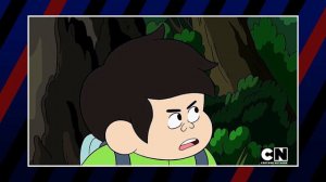 Craig of the Creek Characters: Good to Evil