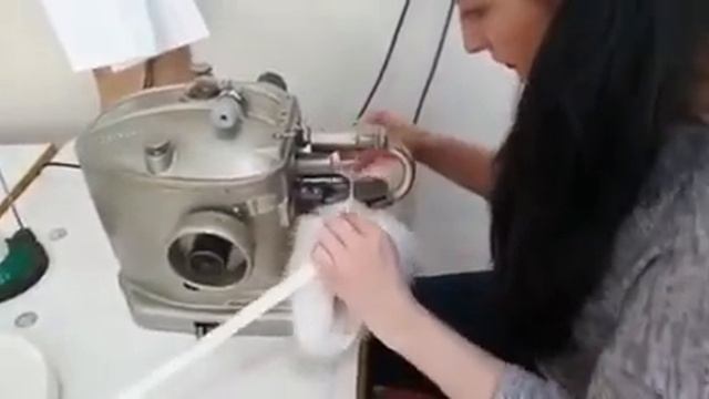 ???меховые изделия от производителя на заказ в Москве и по всей РФ ?? с доставкой ? смотреть онлайн