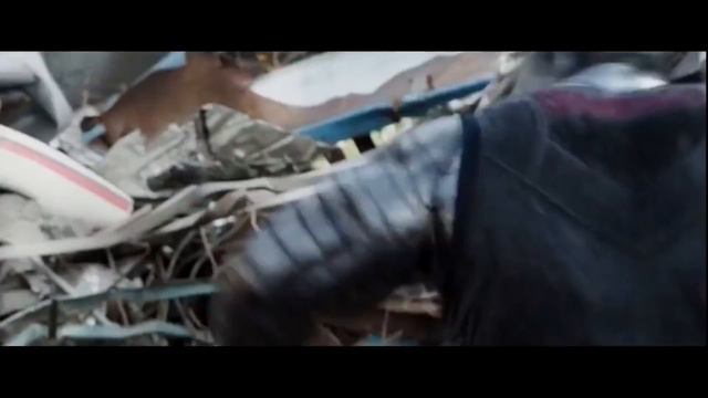 ДИСНЕЙ ПОКУПАЕТ СТУДИЮ ФОКС? ПОЧЕМУ ЭТО ПЛОХО И ФИЛЬМОВ О ДЭДПУЛЕ МОЖЕТ БОЛЬШЕ НЕ БЫТЬ смотреть онлайн