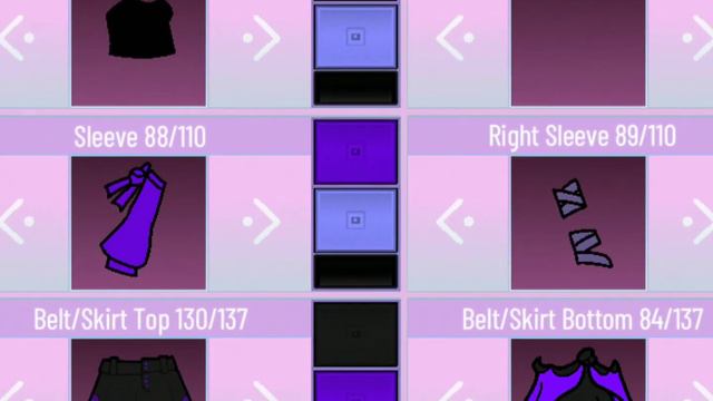 tui mới tạo một đại thần nè hihi 🌸(◕ᴗ◕✿)🌺 смотреть онлайн