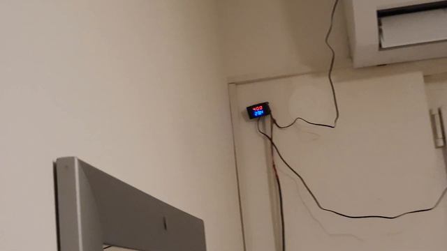 Mitsubishi electric HR35 fan 2 смотреть онлайн