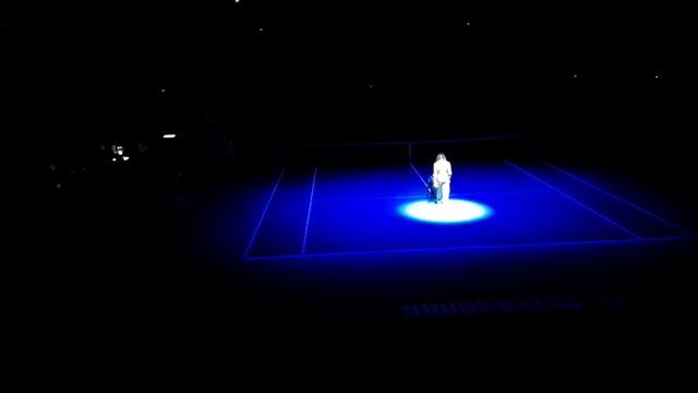 St.Petersburg ATP 250 2016 doubles Winners Inglot-Kontinen смотреть онлайн