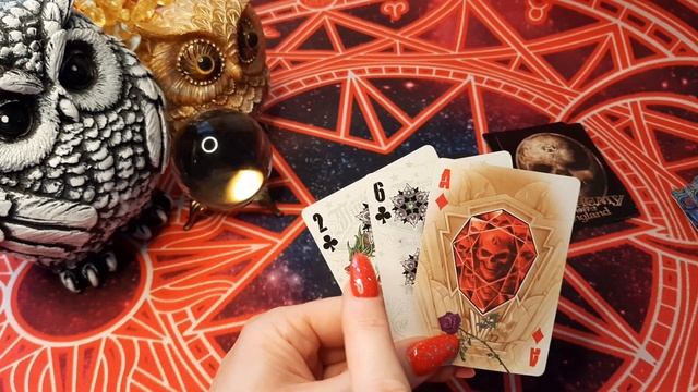 8 -14 АВГУСТА. РАК. СКОРПИОН. РЫБЫ. Какие важные события произойдут у вас в ближайшее время? смотреть онлайн