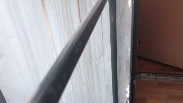 В каких условиях живут люди работающие вахтовым методом, быт в бурении, интересно? Смотри! смотреть онлайн