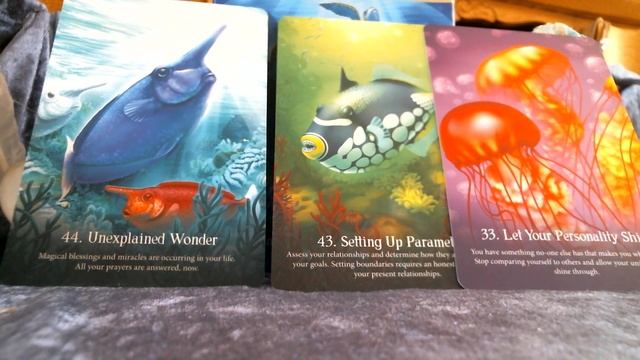 Spirit Message Daily Guidance ♥♥ Daily Oracle Guidance ♥ Miracles Can Happen ♥ Next 2-3 days 20.08 смотреть онлайн