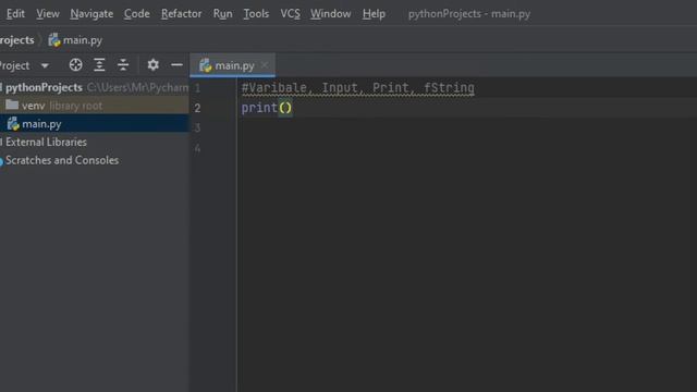 basic python projects | Band Name Generator 01 смотреть онлайн