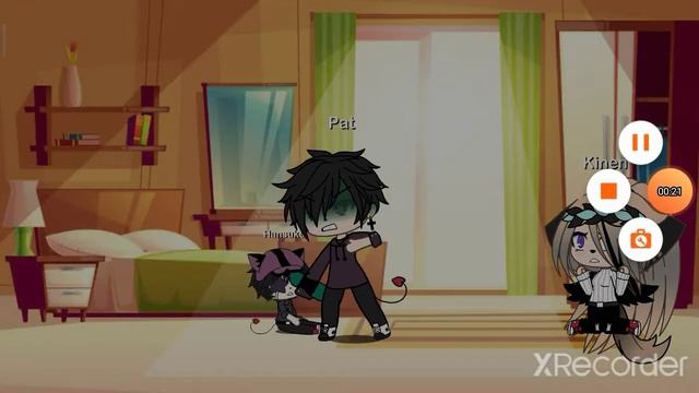 Какую человек может принести боль часть 4 смотреть онлайн