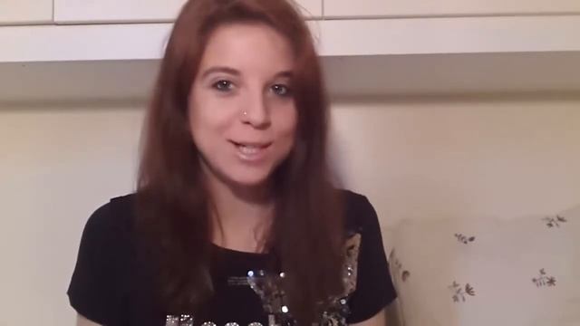 ГАДКАЯ Я ИЛИ ЧТО МОЖНО НАЙТИ В ЕДЕ \\CATTIVISSIMO ME|| FOOD FINDINGS смотреть онлайн