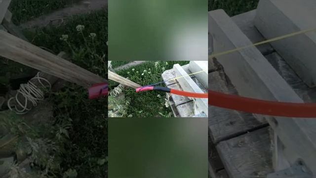 Башҡорт яны....Башкирский лук...??? ?? ???? ? ??????? ???... смотреть онлайн
