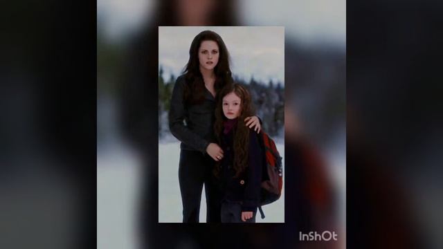 МОНТАЖ РЕНЕСМЕ♥♥♥ смотреть онлайн