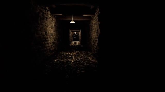 Opus Castle {Part 1} смотреть онлайн