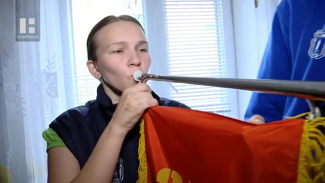 Что новенького: волонтеры смотреть онлайн