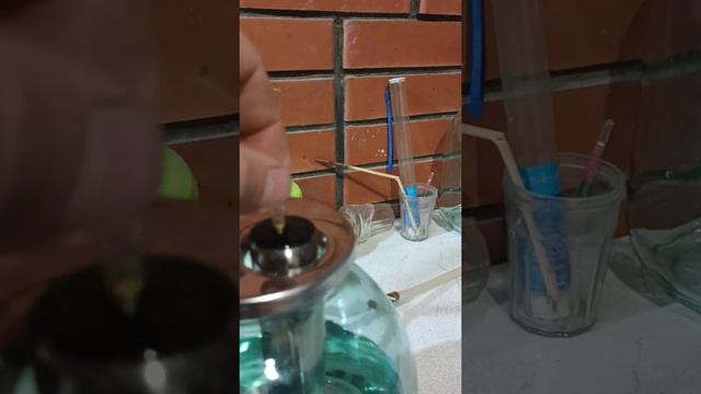 Дистилляция смотреть онлайн