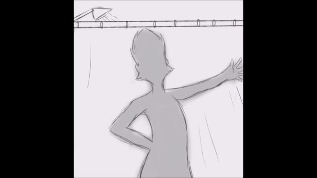 Welcome to Hell (VA Outtakes) смотреть онлайн