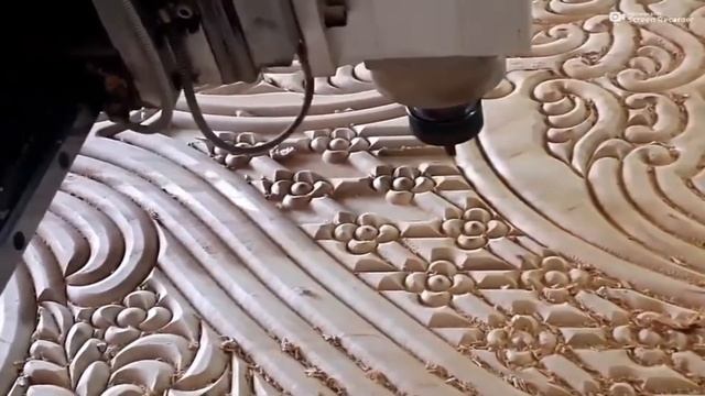 2 5 D cutting cnc router machne смотреть онлайн