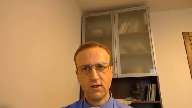 3. Рождение Моисея и Божье Провидение на нашем пути (Исход - путь к свободе. Дух. упр.). смотреть онлайн