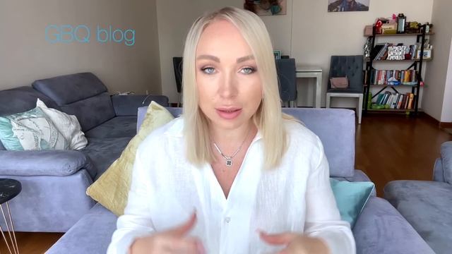 Женатый турок - как зажать в тиски ?\GBQ blog смотреть онлайн