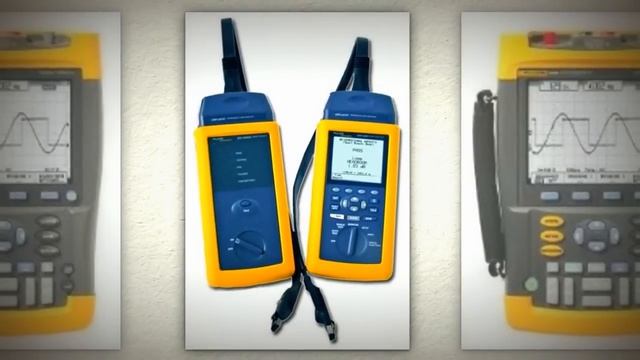 Fluke meter repair | Fluke multimeter | Fluke meters | Fluke multimeters | Fluke multi meter смотреть онлайн