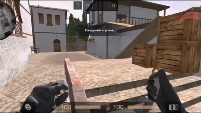 Standoff 2 private v2 смотреть онлайн