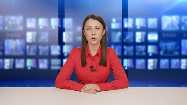 Как улучшить шансы на открытие счета в швейцарском банке смотреть онлайн