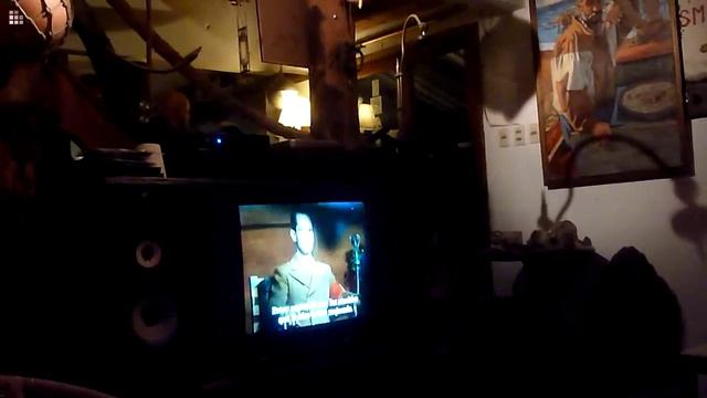 разговоры в Пунта дель Диабло encode 00032 смотреть онлайн