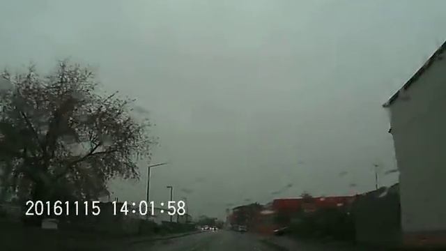 Daewoo Tacuma смотреть онлайн