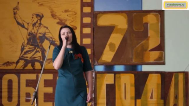 Юлия Соколова Господа Офицеры смотреть онлайн