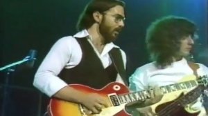 Al Di Meola - Dark Eye Tango