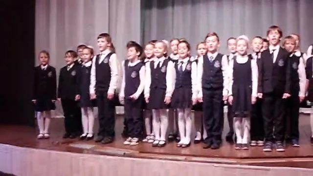 CIMG0203 смотреть онлайн
