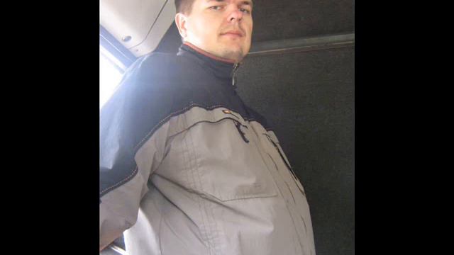 Отпускаю смотреть онлайн