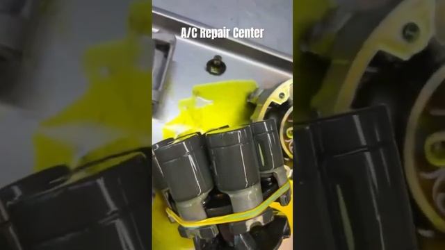 Интерьерные шедевры: идеи для вашего ремонта