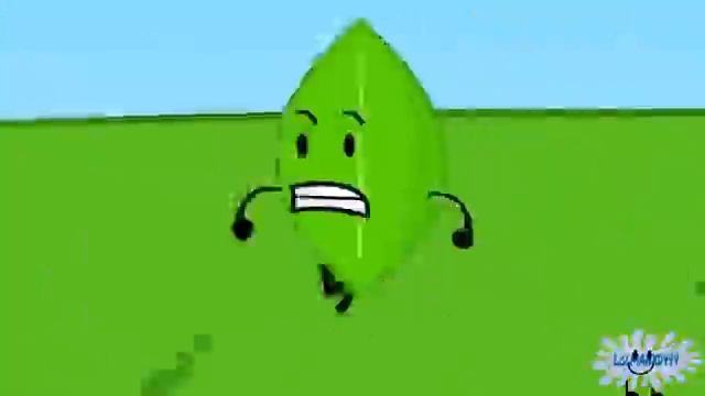 fleshkjbeefjerky finally uses yoyleberry flavored ice cweamie смотреть онлайн