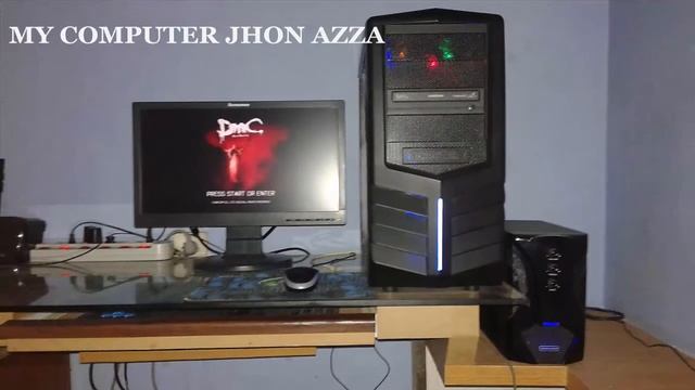 AZZA TOLEDO301 смотреть онлайн