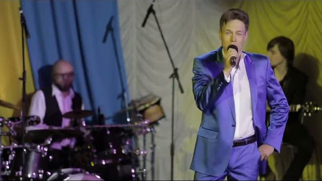 Королева красоты. Денис Воронков смотреть онлайн