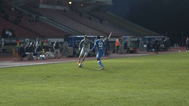 Лидеры РУХА | Навесы | ТОП-10