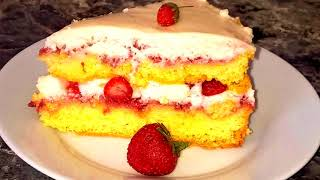 Мелочи Жизни