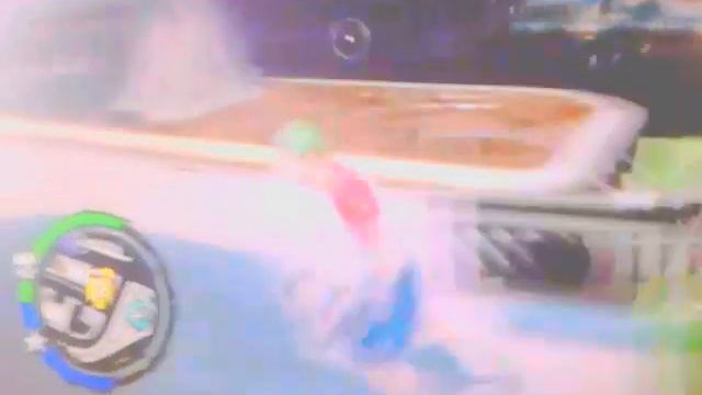 Saint Row 2 обзор модов смотреть онлайн