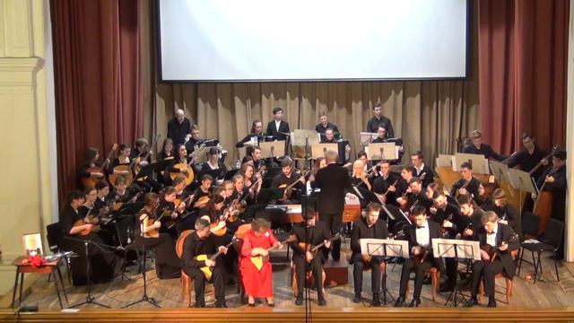 13 номер смотреть онлайн