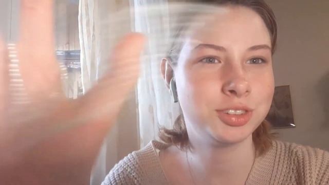 Three day with me: школа , уроки , сдача учебников , я устала последняя неделя смотреть онлайн