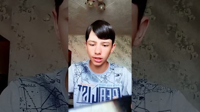 Обзор моего старого телефона смотреть онлайн