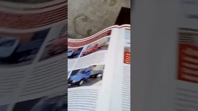 Автолегенды Ссср и соцстран номер 181 смотреть онлайн