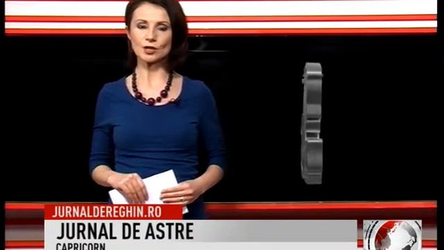 astre 2 0204 смотреть онлайн