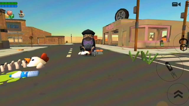 Горный состав 1 смотреть онлайн