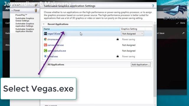 Solved Sony Vegas Pro 13 Unmanaged Exception (0xc0000005) смотреть онлайн
